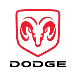 dodge-logo-removebg-preview