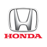 honda-silver-logo-png
