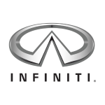 infiniti-logo--removebg