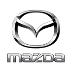 mazda-logo--removebg