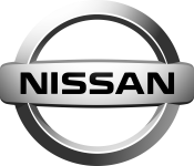 nissan-6